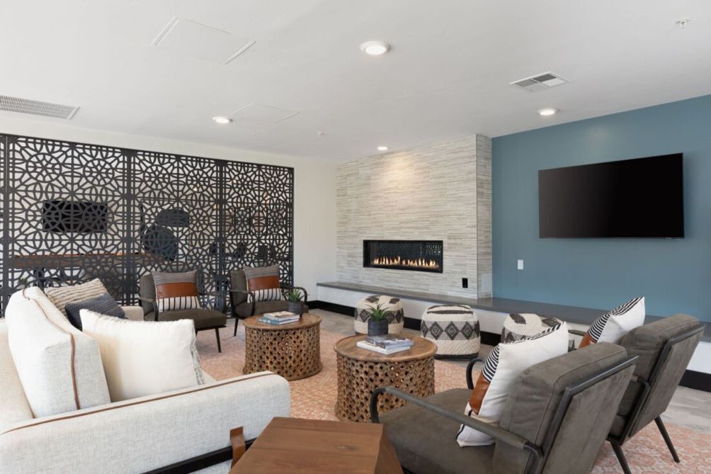 Photo of Others in Sunnyvale