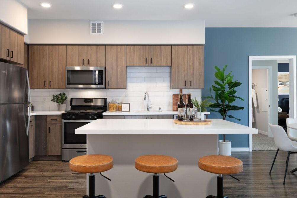 Photo of Others in Sunnyvale