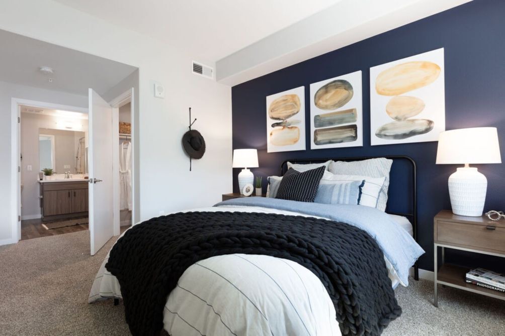 Photo of Others in Sunnyvale