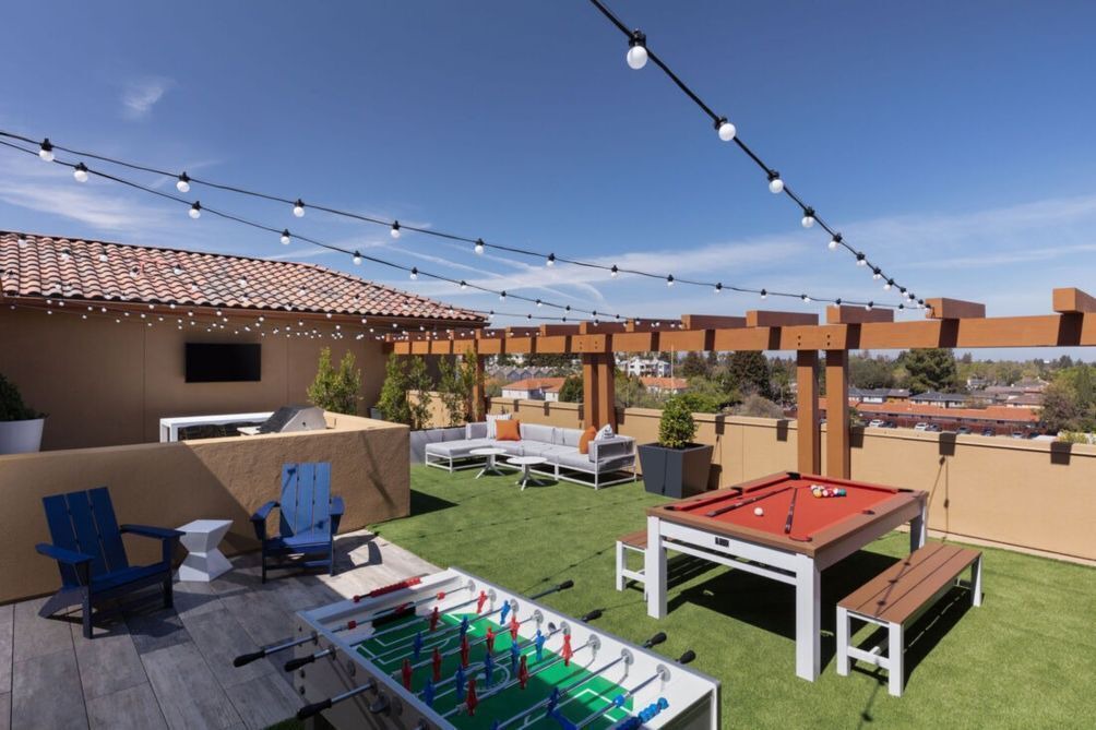 Photo of Others in Sunnyvale