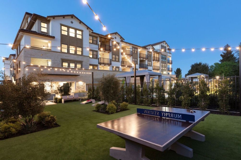 Photo of Others in Sunnyvale