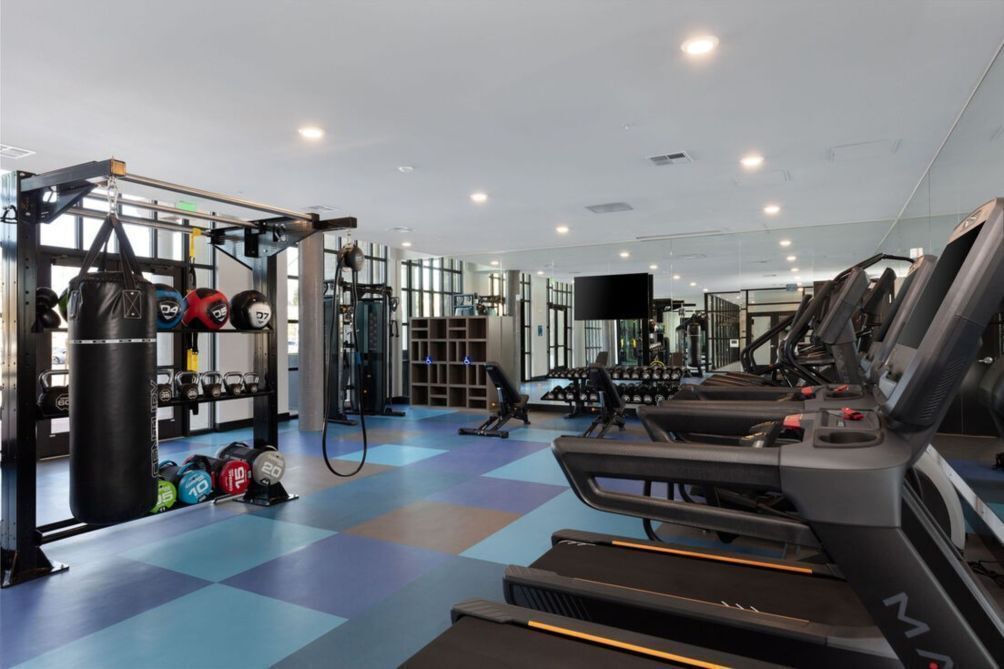 Photo of Others in Sunnyvale