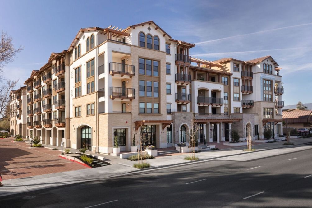 Photo of Others in Sunnyvale