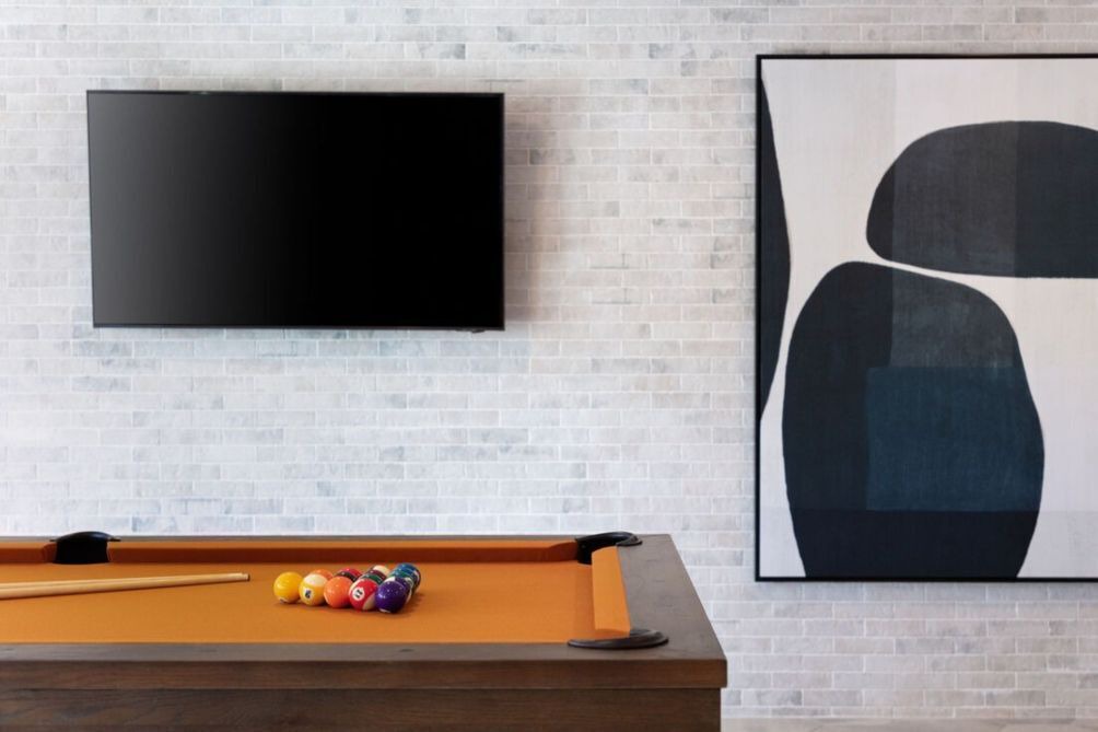 Photo of Outdoor in Sunnyvale