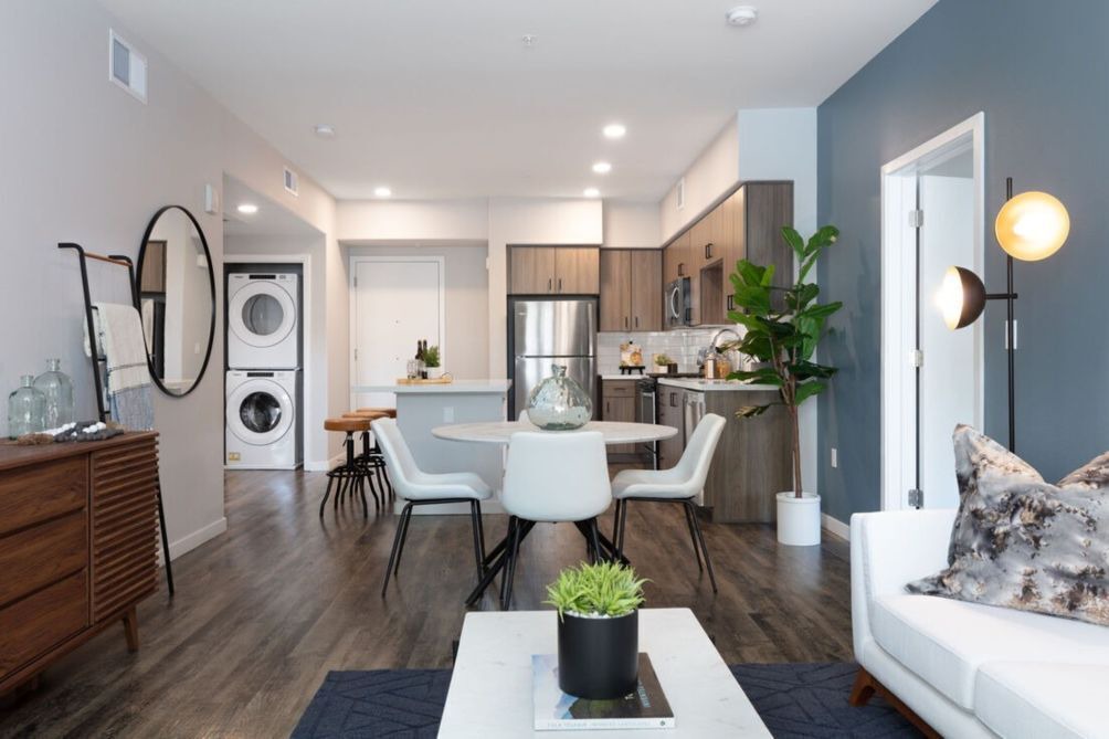 Photo of Others in Sunnyvale