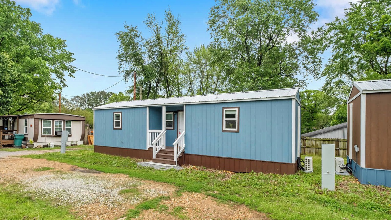 Photo of Outdoor in Decatur
