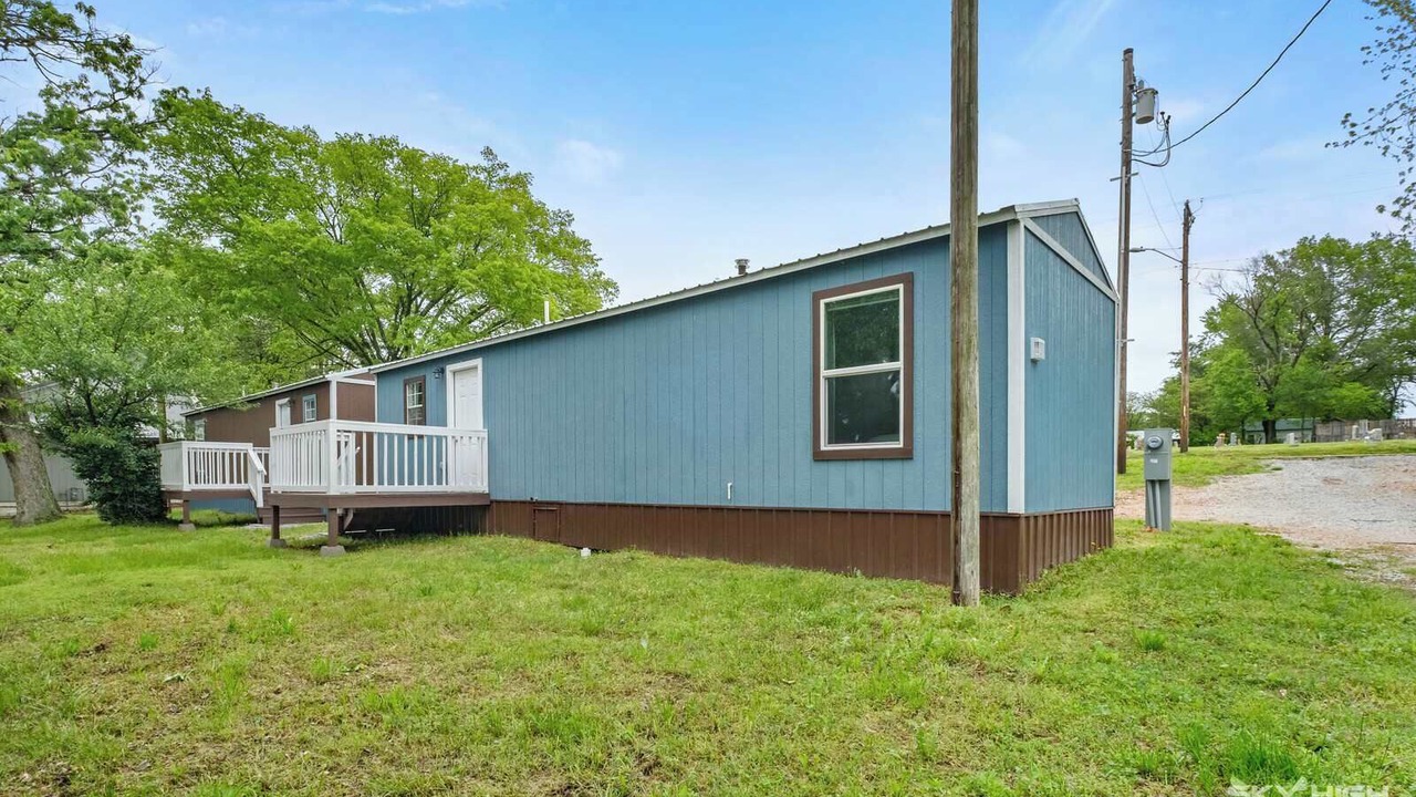 Photo of Outdoor in Decatur