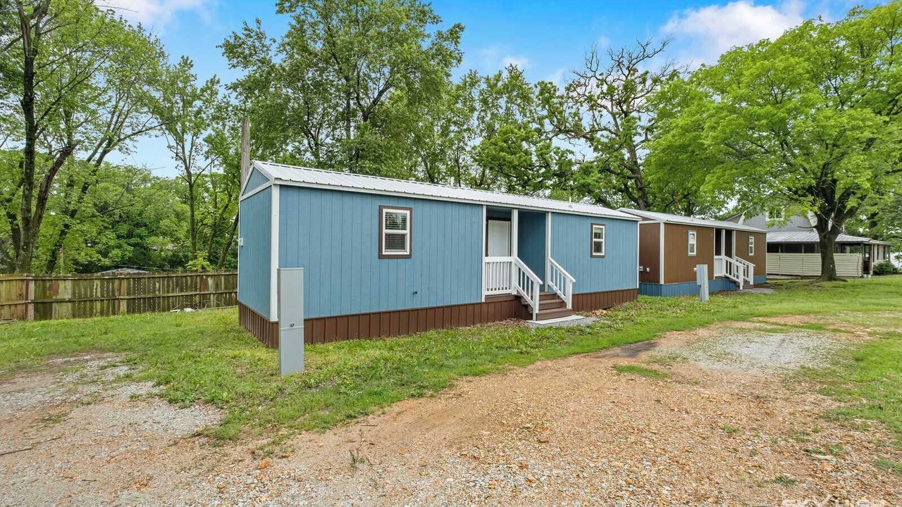 Photo of Outdoor in Decatur
