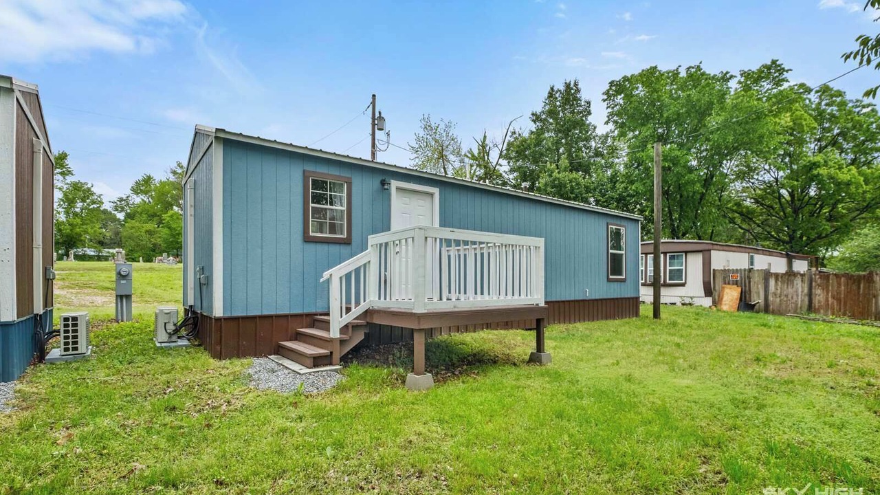 Photo of Outdoor in Decatur