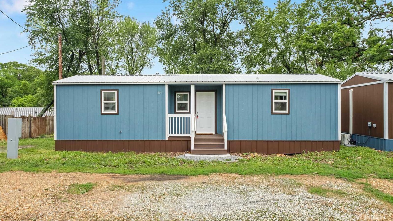 Photo of Outdoor in Decatur