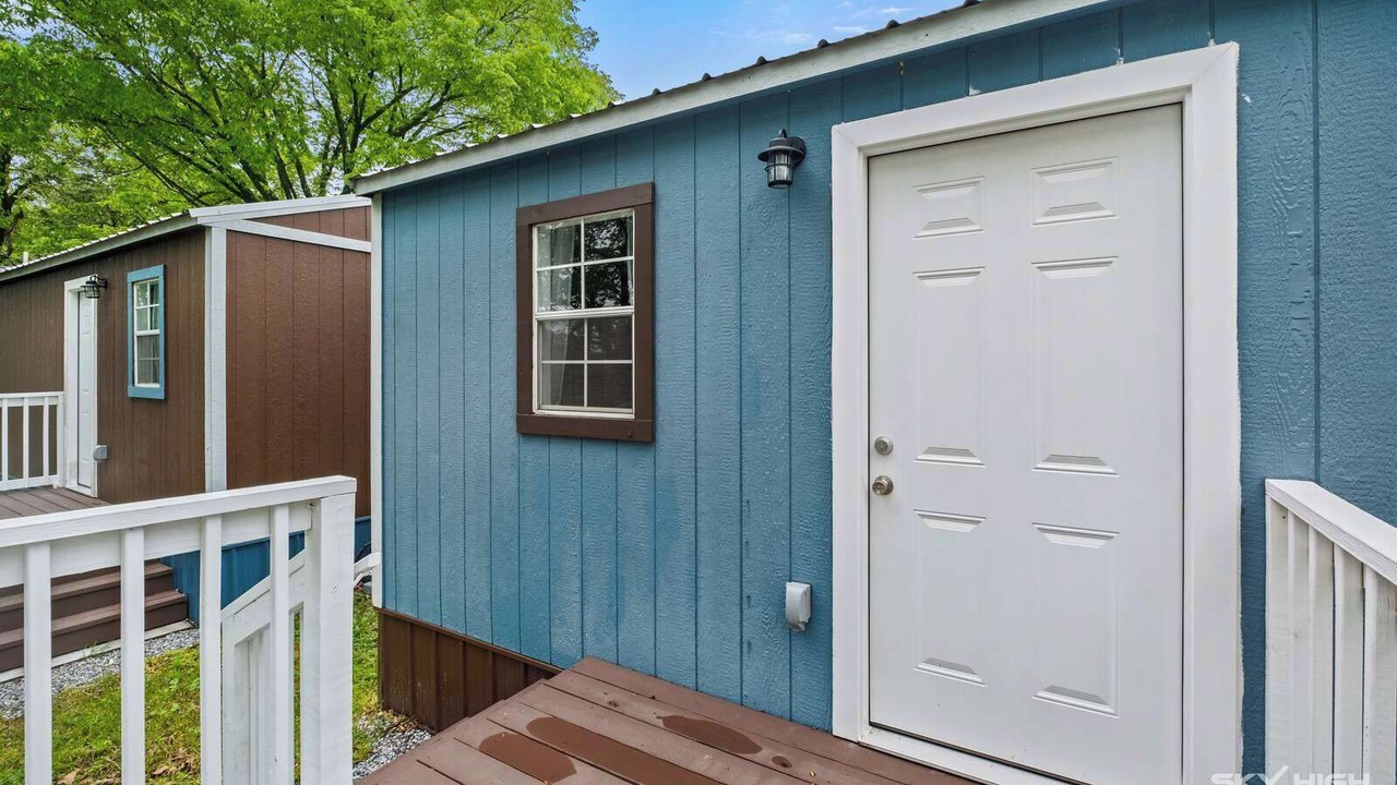 Photo of Outdoor in Decatur