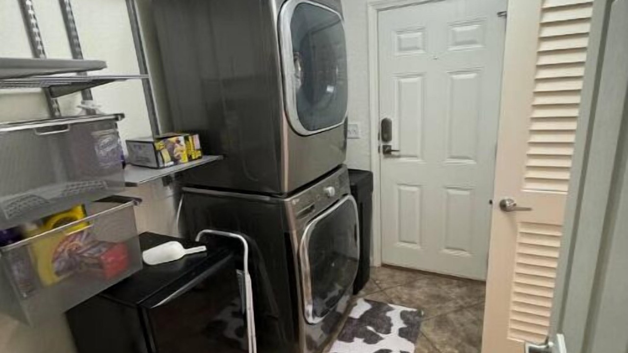 Photo of Others in Newkirk