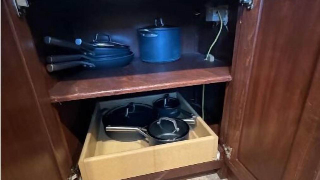 Photo of Others in Newkirk