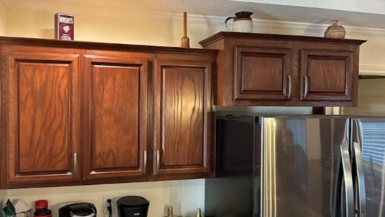 Photo of Others in Newkirk