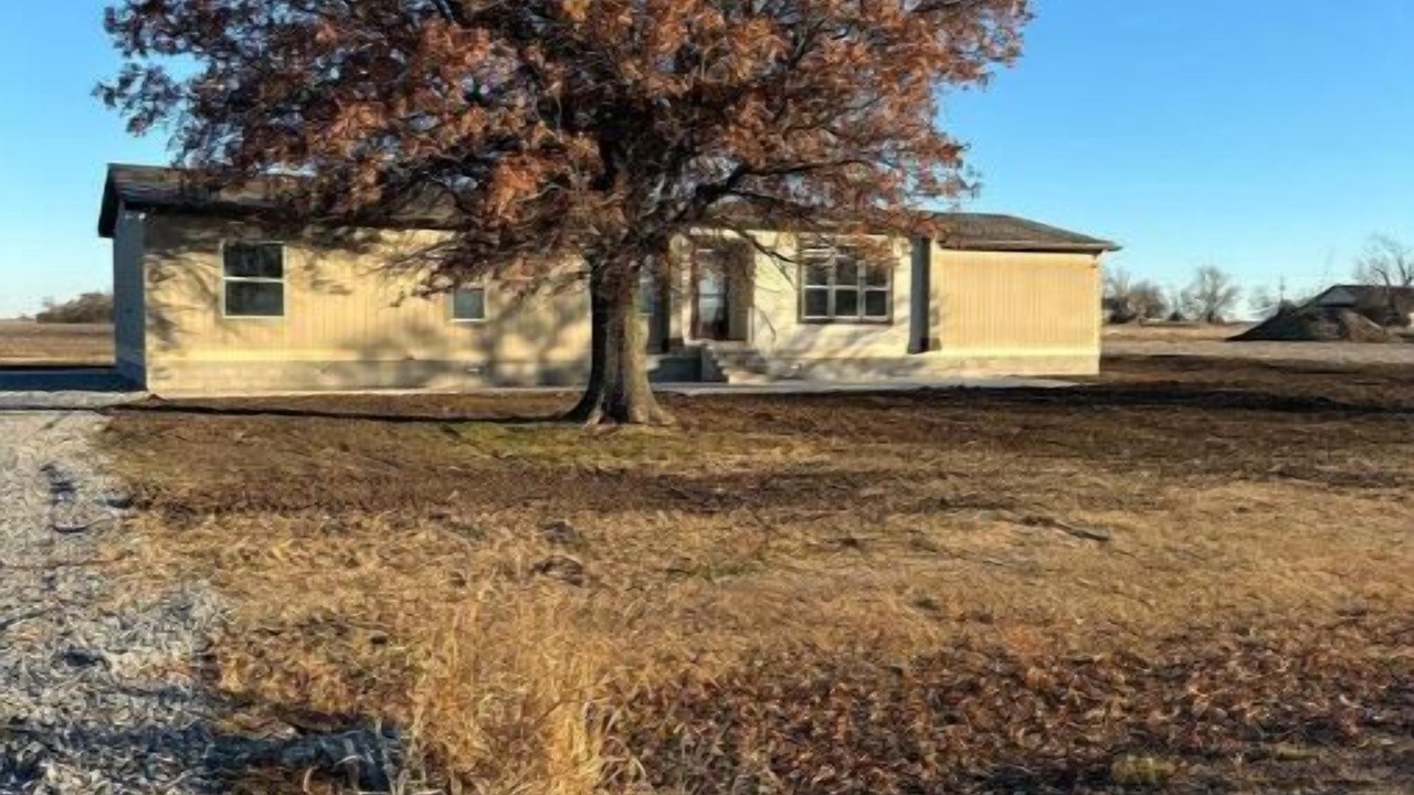 Photo of Outdoor in Newkirk