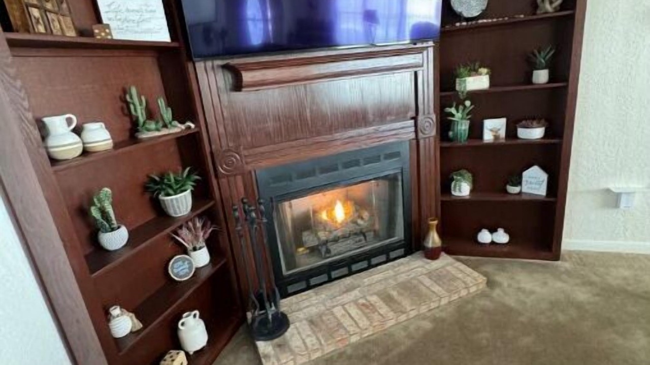 Photo of Others in Newkirk