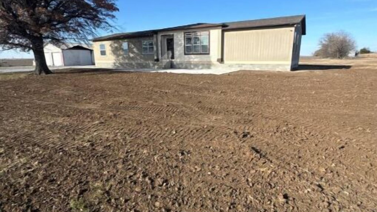 Photo of Outdoor in Newkirk