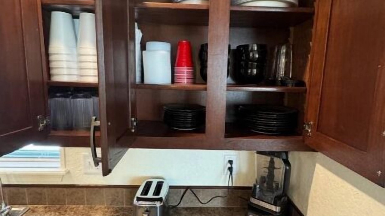 Photo of Others in Newkirk