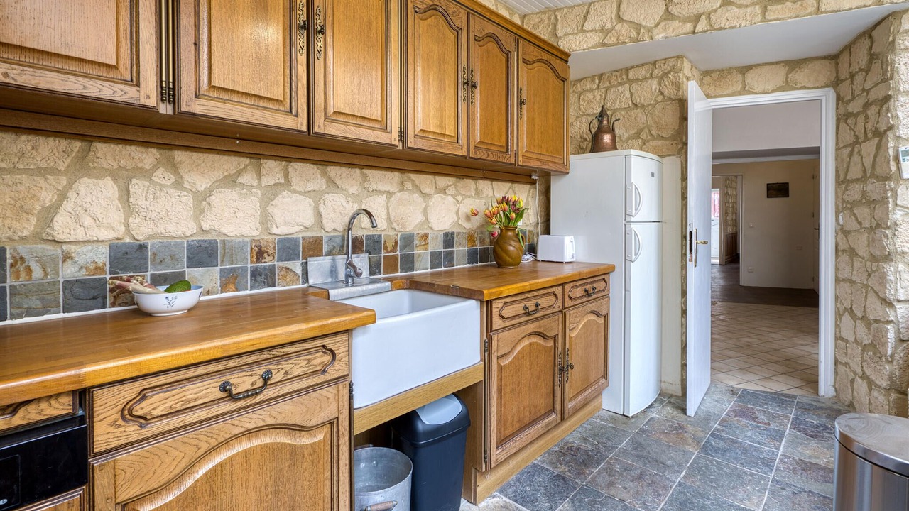 Photo of Others in Verteuil-sur-Charente