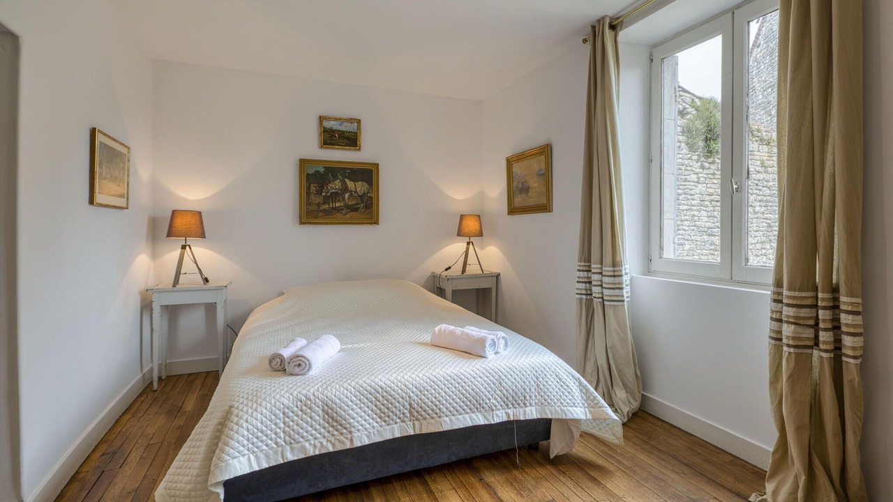 Photo of Others in Verteuil-sur-Charente