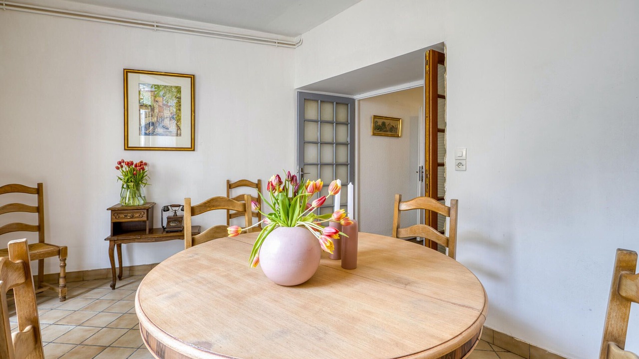 Photo of Bedroom in Verteuil-sur-Charente