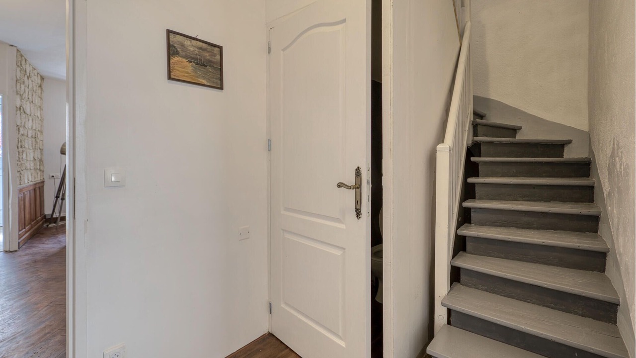 Photo of Others in Verteuil-sur-Charente