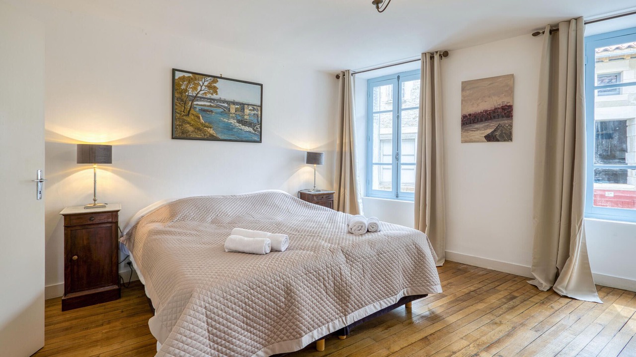 Photo of Others in Verteuil-sur-Charente