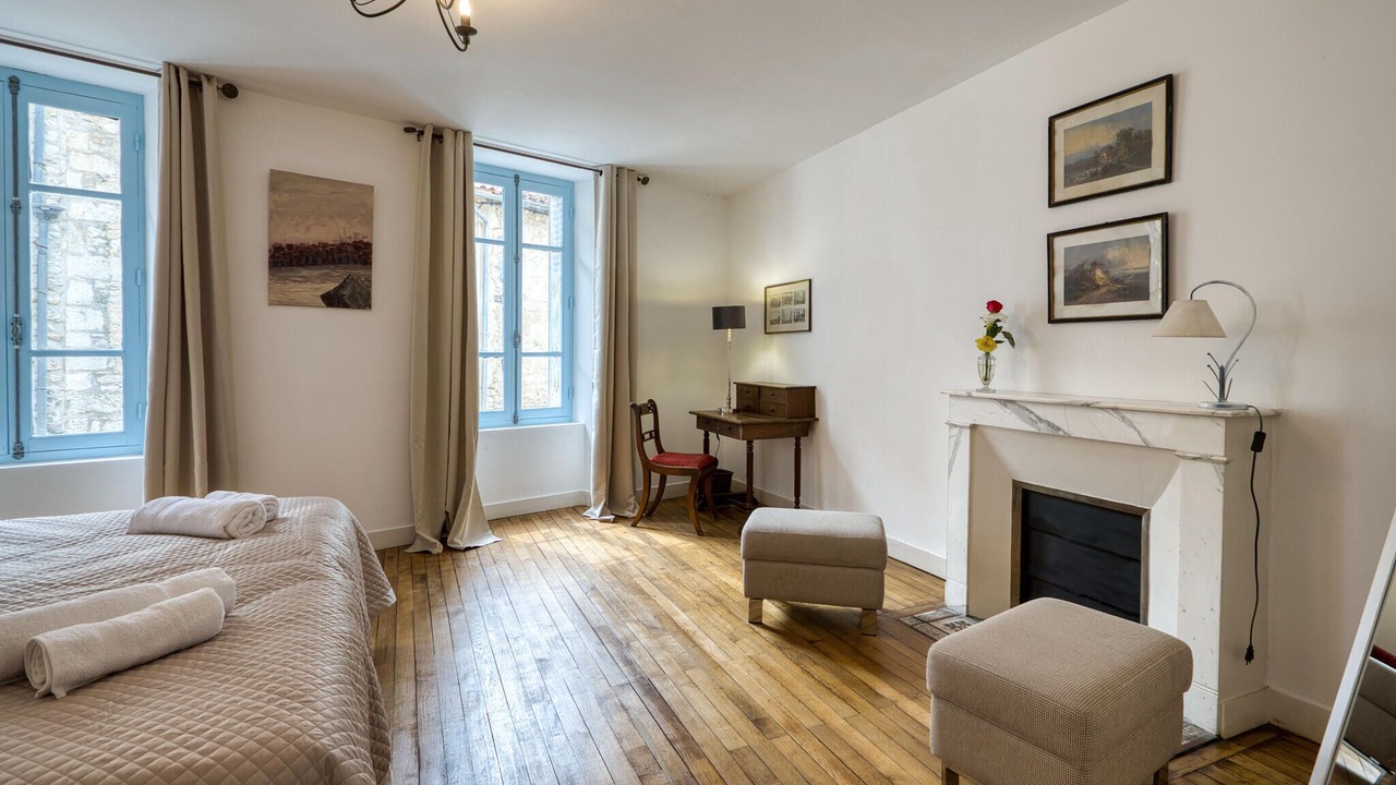 Photo of Others in Verteuil-sur-Charente