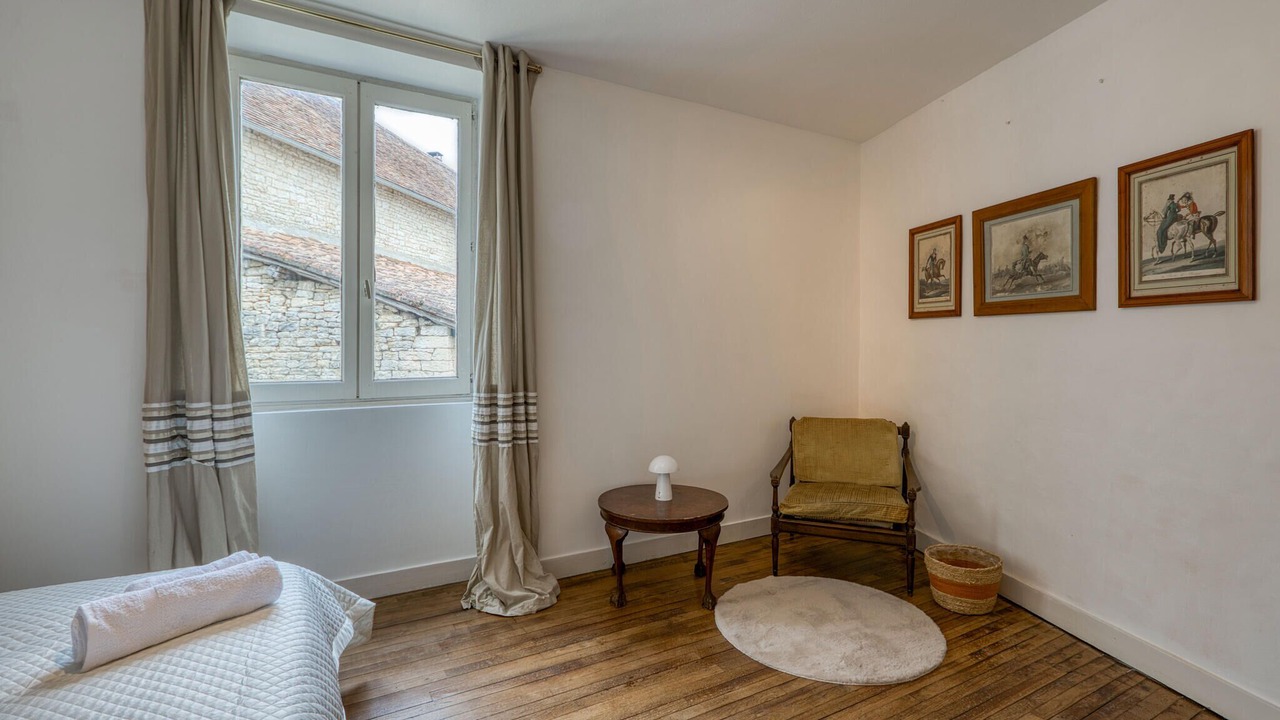 Photo of Others in Verteuil-sur-Charente