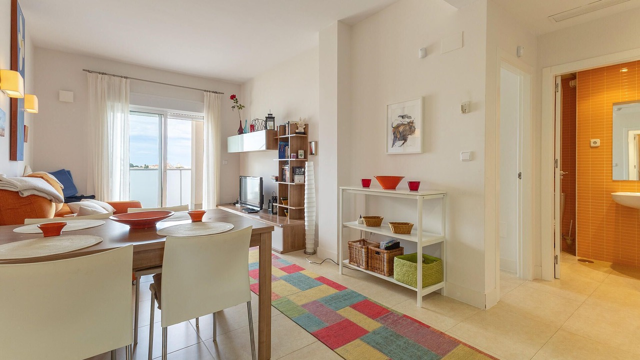 Photo of Bedroom in Santiago de la Ribera