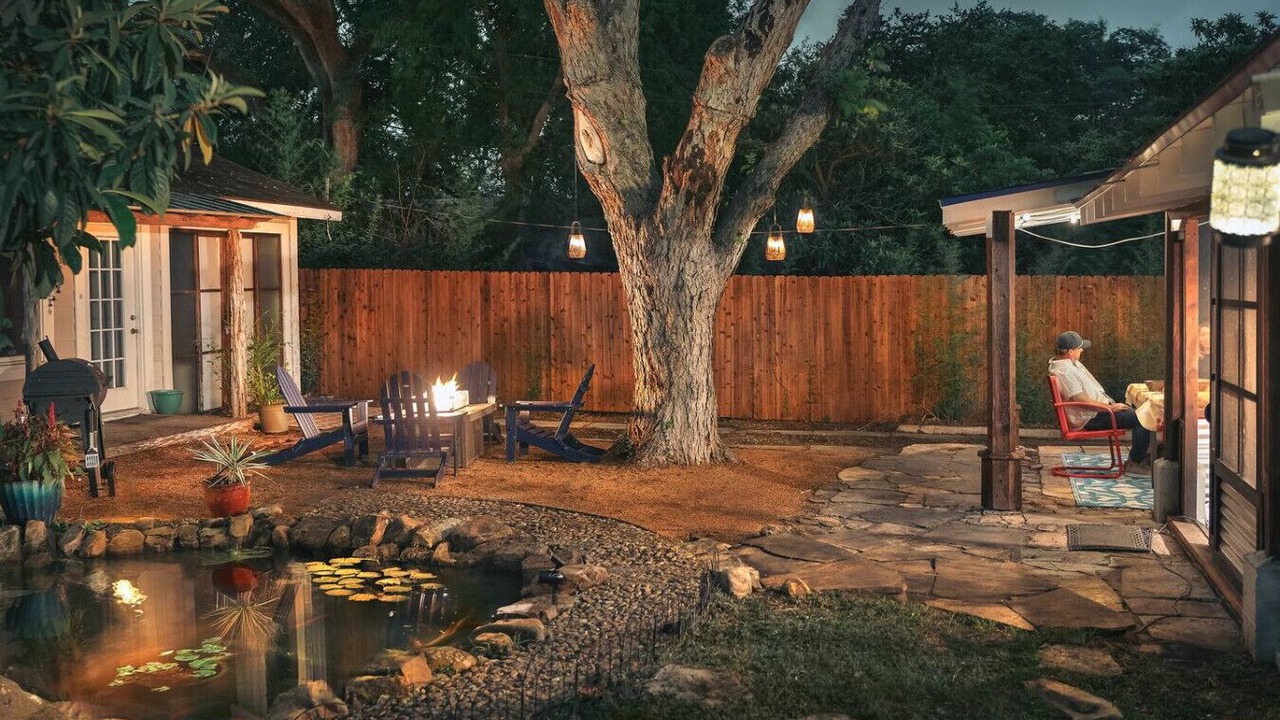 Photo of Patio Balcony in Alta Vista