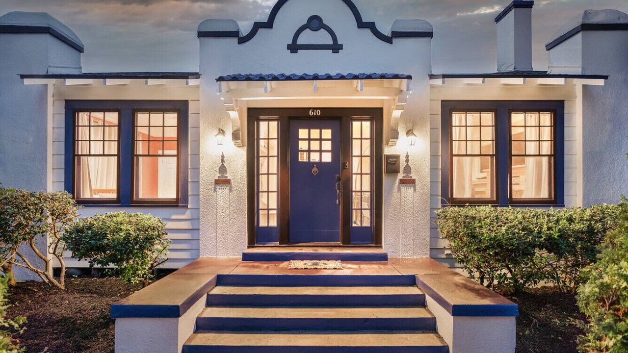 Photo of Outdoor in Alta Vista