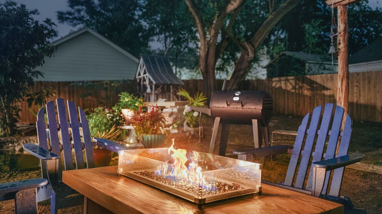 Photo of Outdoor in Alta Vista