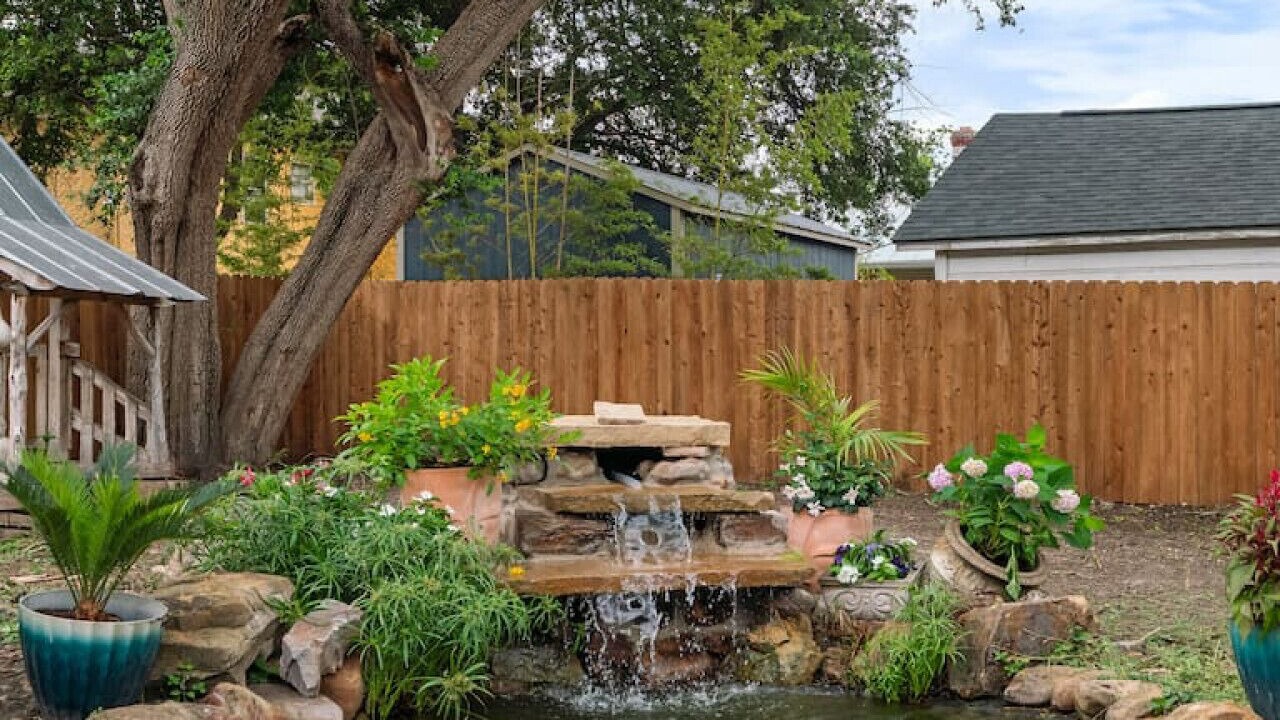 Photo of Outdoor in Alta Vista