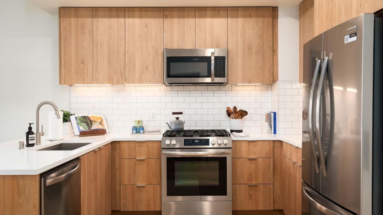 Photo of Others in Burlingame