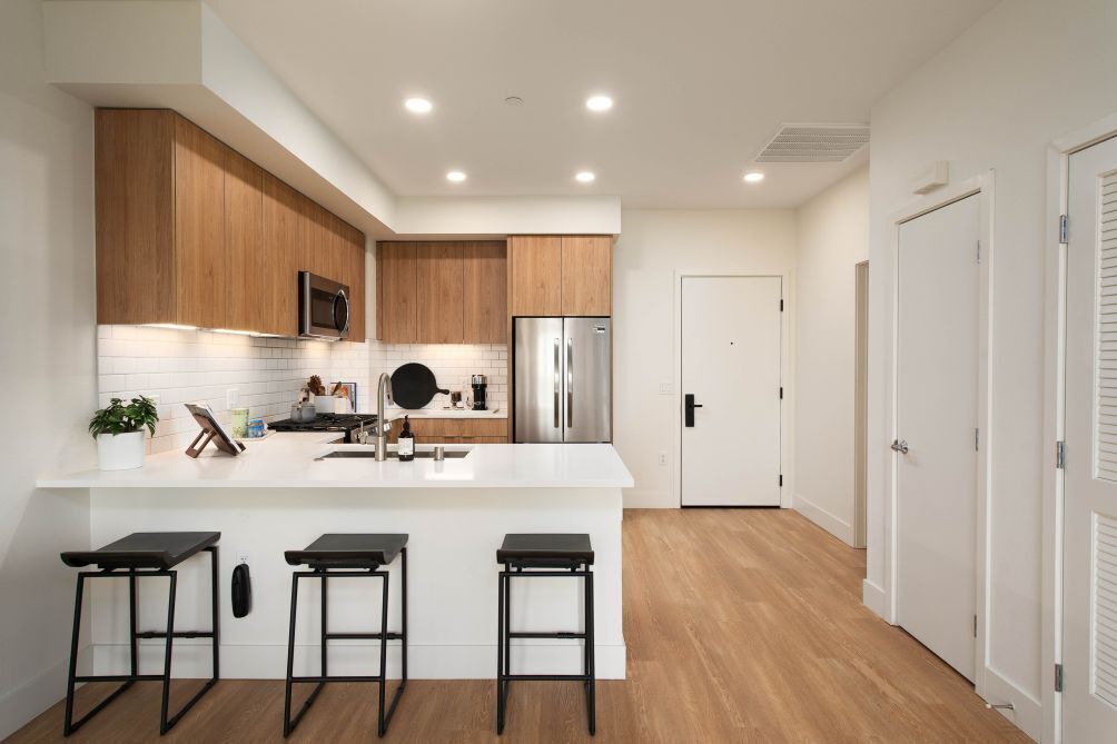 Photo of Others in Burlingame