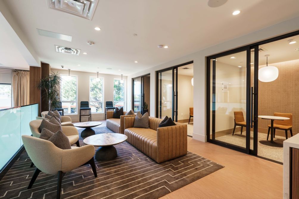 Photo of Others in Burlingame