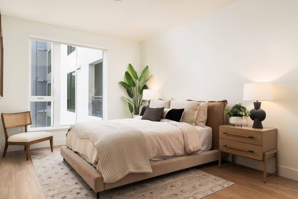 Photo of Others in Burlingame