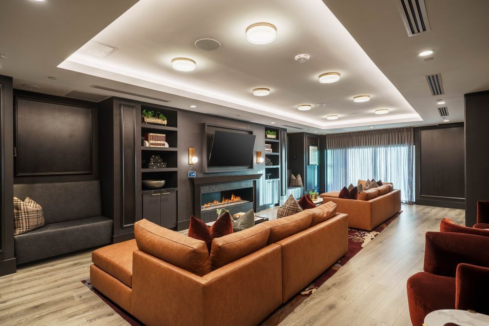 Photo of Others in Burlingame