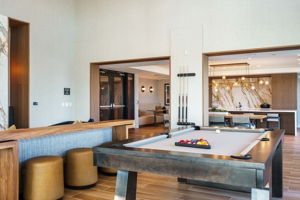 Photo of Others in Burlingame