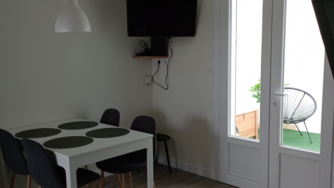 Photo of Others in Camiers