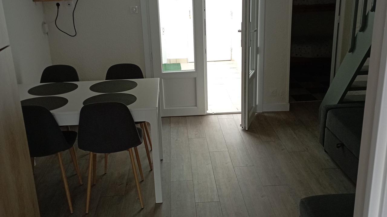 Photo of Others in Camiers