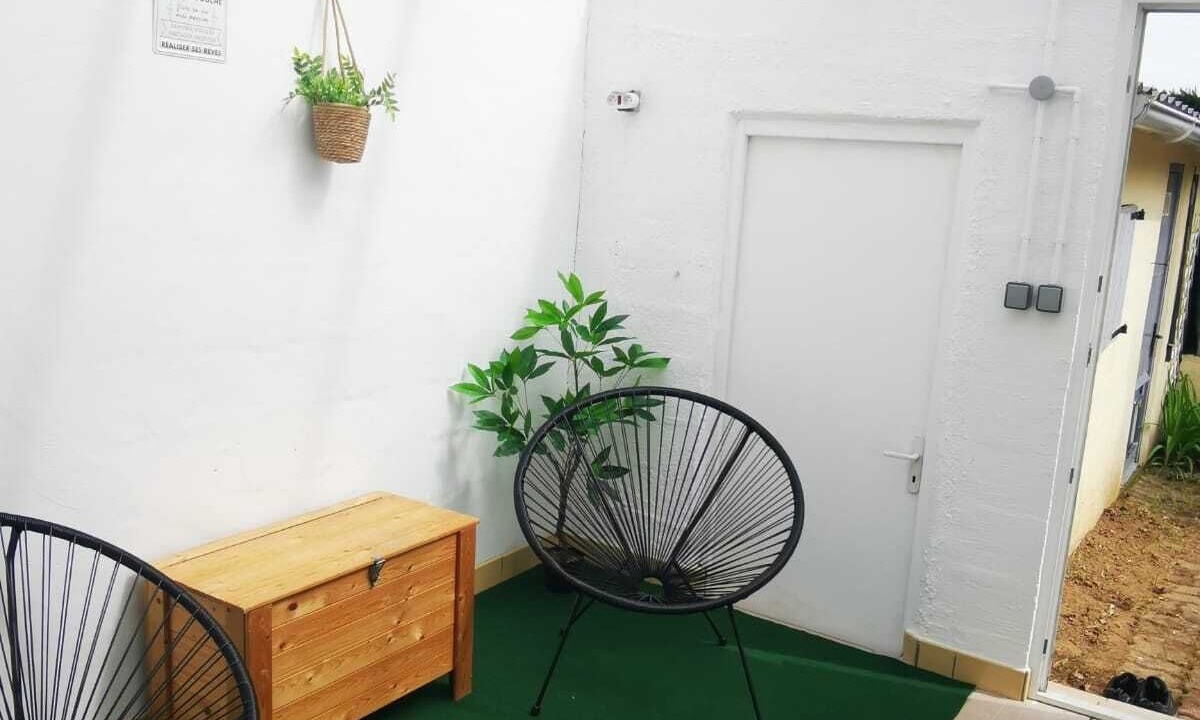 Photo of Others in Camiers