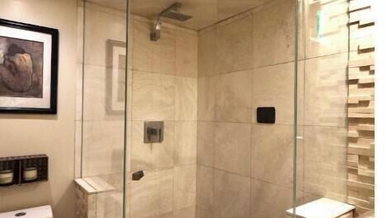 Photo of Bathroom in Santa Ana