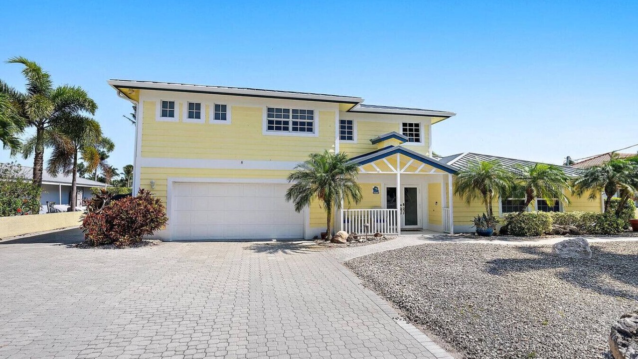 Photo of Outdoor in Hobe Sound