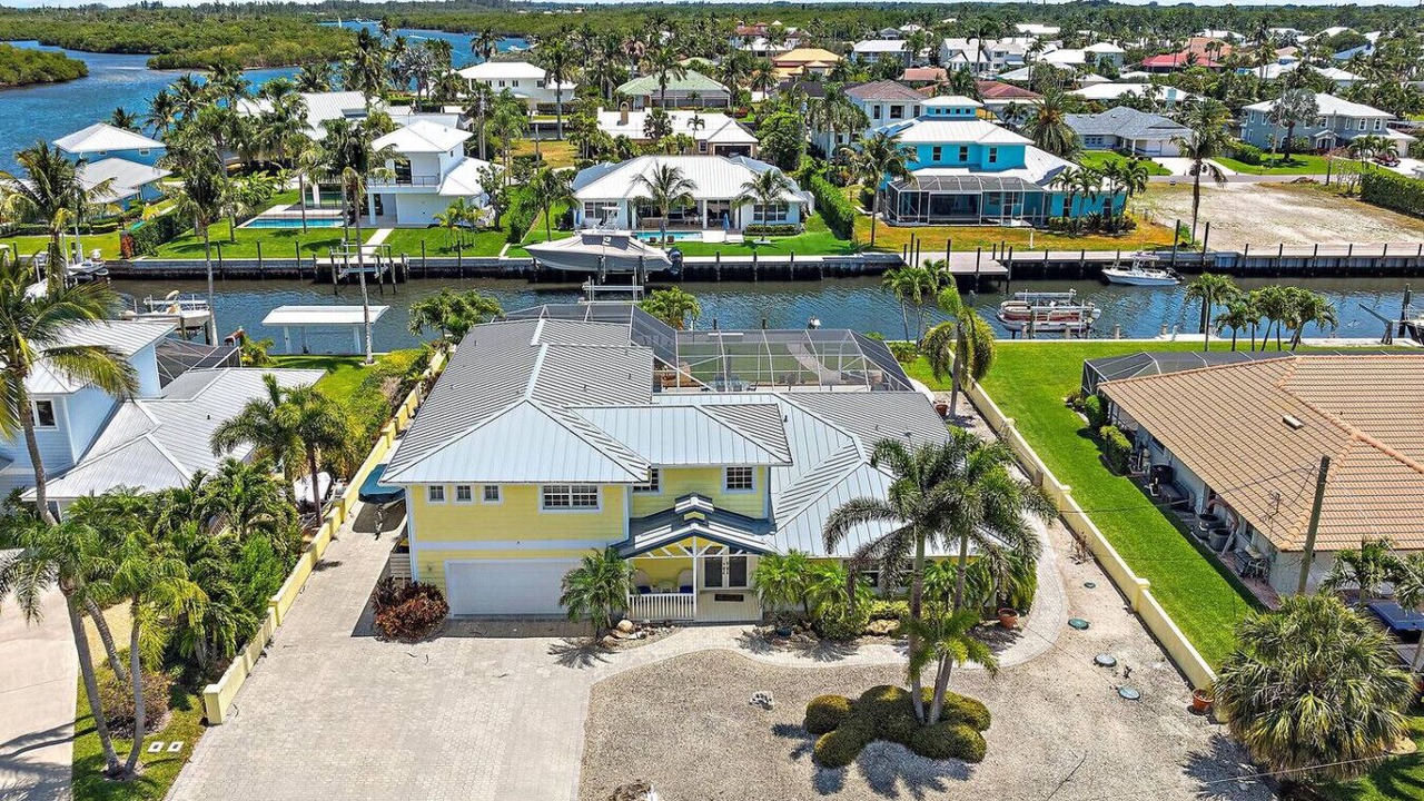 Photo of Outdoor in Hobe Sound