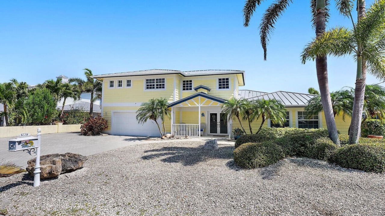 Photo of Outdoor in Hobe Sound