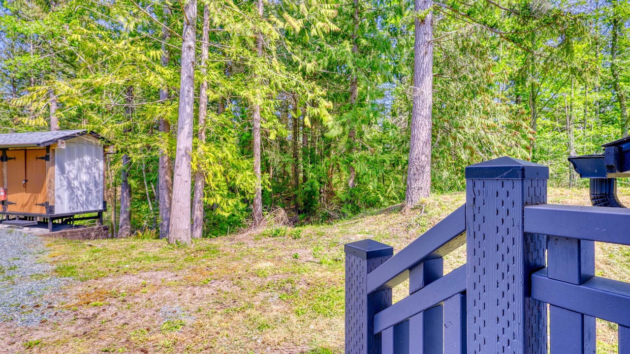 Photo of Outdoor in Anacortes