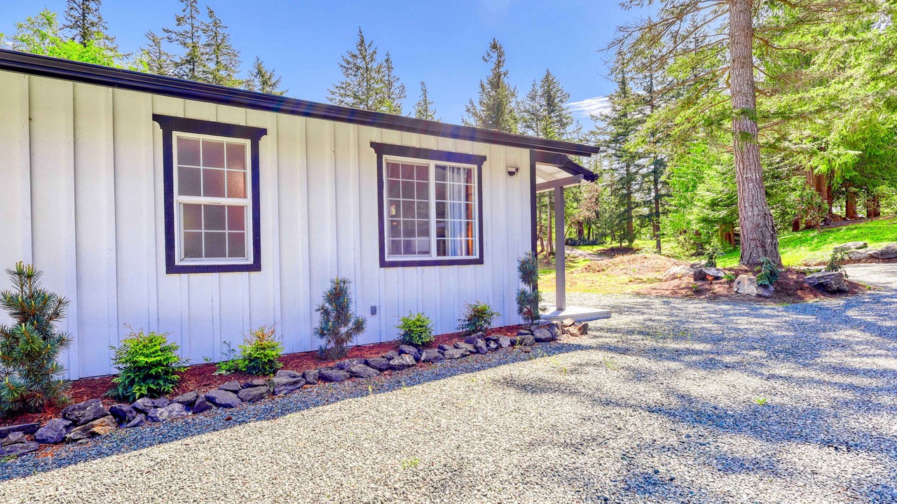 Photo of Outdoor in Anacortes