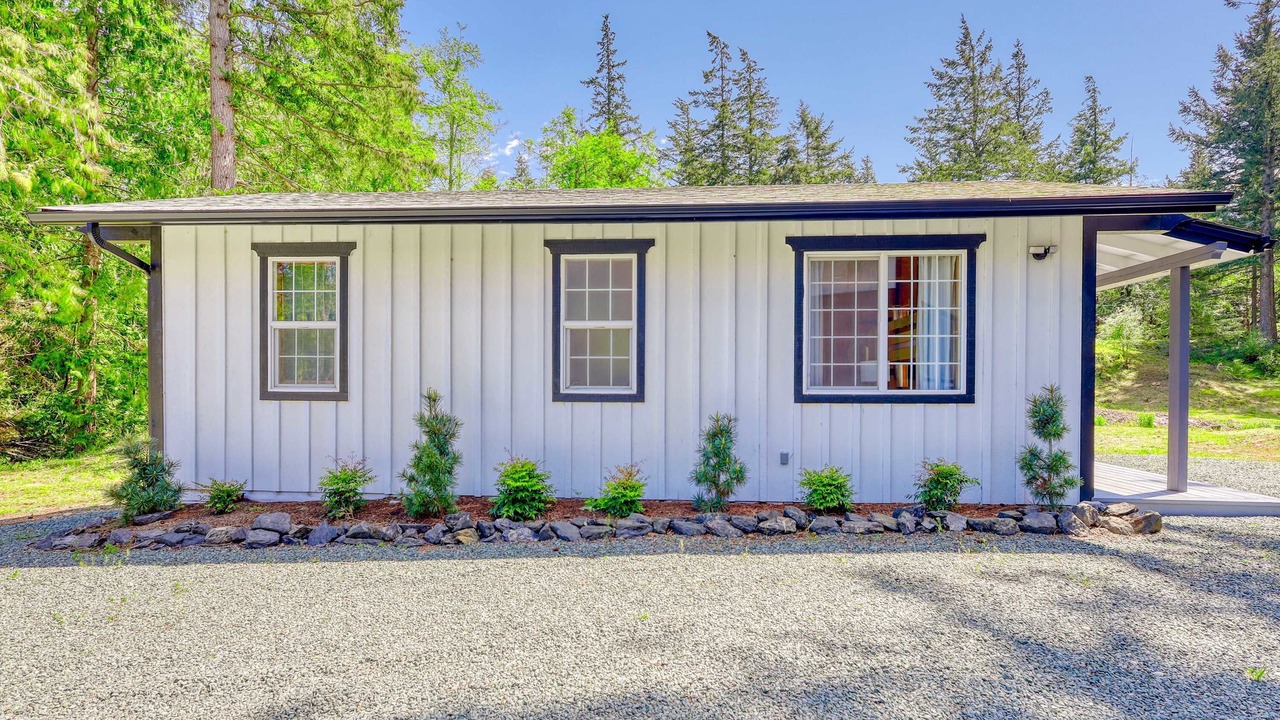 Photo of Outdoor in Anacortes